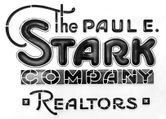 History Image